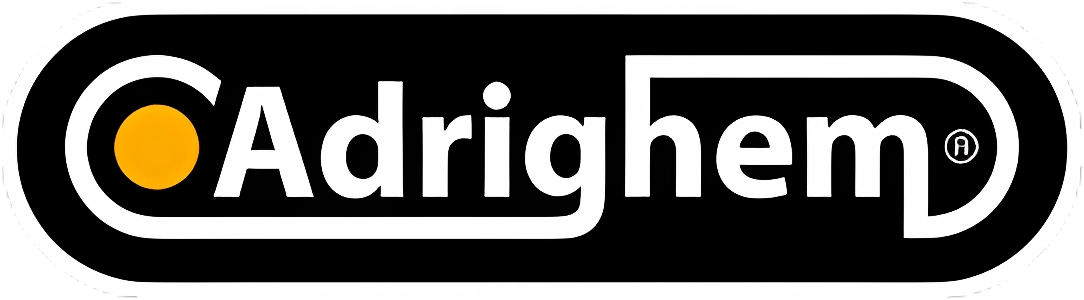 site-logo